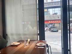 -梅花境(万科店)