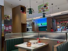 -东方红·湖南菜(金屿店)