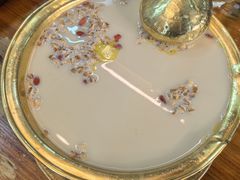 藏家奶茶-如意林卡铜锅牦牛肉(布达拉宫店)