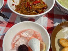 -文昌阁·长沙市井菜(美食地标店)