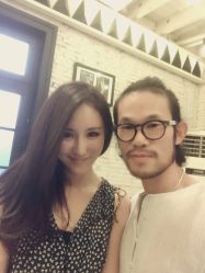 iphone_upload_pic-J Eleven型人坊