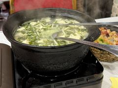 -活潑鲜跳(湖滨商业街店)