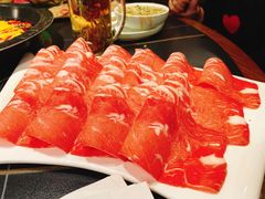 -宽坐火锅(万象城店)