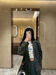 -Fr美发沙龙