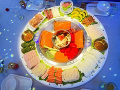-音乐派KTV(成都印象城店)