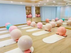 -致友月子会所(麓湖店)