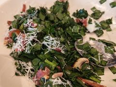 -MORTON'S 莫尔顿牛排坊(北京丽晶酒店)