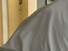 -杭州西湖东坡酒店