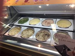 -哈根达斯(天河城店)