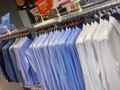 -上品折扣(回龙观店)