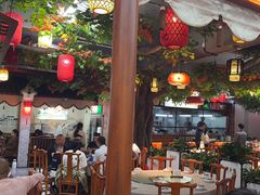 -寻乡迹· 湖南家宴(竹坑店)