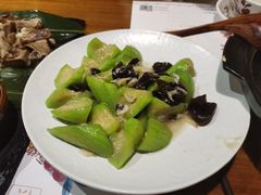 -馬蘭花開(车站大道店)