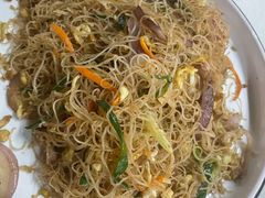 -皮记海鲜1995(寮步店)