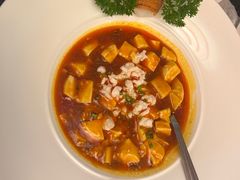 -书湘门地·中国十佳湘菜(西苑店)