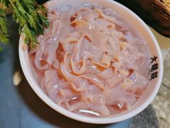 -大龙燚火锅(天安云谷店)