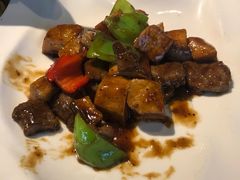 -黛瓦里巷(南京东路店)