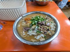 -舒记粉店(七星路店)