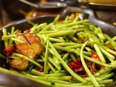 -吴氏老妈·23年家常菜(古城店)