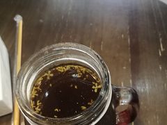 -鸭小妹鸭血粉丝(老门东店)