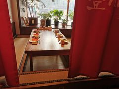 -壹风町烧肉居酒屋(恒丰中央广场店)