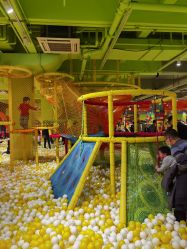 -宝燕乐园(闵行旗舰店)