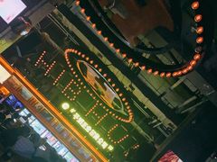 -HIB HUB公社(解放西路店)