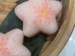 -湖锦酒楼·32年地道湖北菜(光谷店)