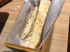 -百特喜·意大利餐厅(八佰伴镇江店)