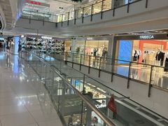 -新中关购物中心