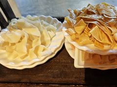 -老船舫·现做活鲜鱼馆(东郊记忆店)