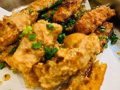 -粤·向群饭店(龙津东路总店)