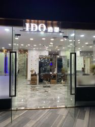 -YDO SALON