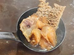 -辉记牛肉馆(泉州店)