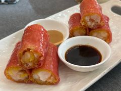 -海景壹号大酒店(滨湖店)