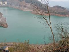 -长沙黑麋峰国家森林公园
