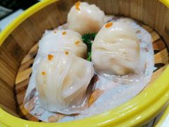 -火啫啫·粤式啫啫煲(南通首店)