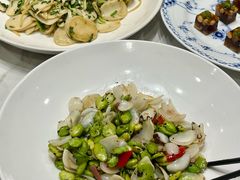 -宁波饭店·甬味灶(马园路店)