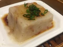 -稻香酒家(天河城店)