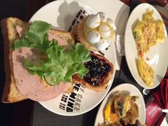 浦东嘉里大酒店-上海浦东嘉里大酒店