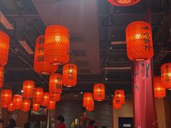 -山四砂锅(太原钟楼街店)