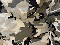 -白熊洗衣社(高岛屋店)