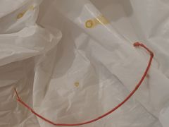 -爱伲牛肉火锅自助(景洪店)