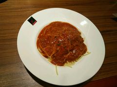 -意国小镇披萨牛排餐厅(万达广场店)