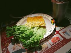 -肥韬香港茶餐厅(上海首店)