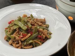 -瓦库茶馆17号(海汇港店)