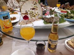 -国惠大酒楼(宝龙店)