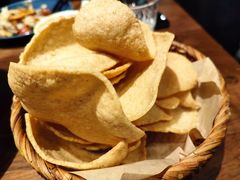 -星叶·东南亚料理(宁波万象汇店)