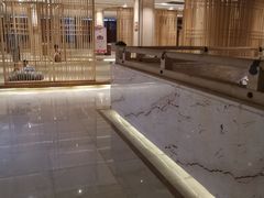 -嘉悦汗蒸时代(曙光路店)