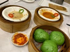 -瑞景轩中餐厅