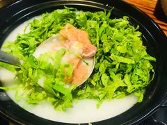 -盈田盈粥庄(博山东路店)